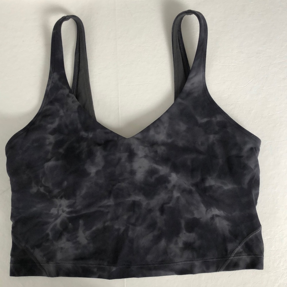 Lululemon Align Tank